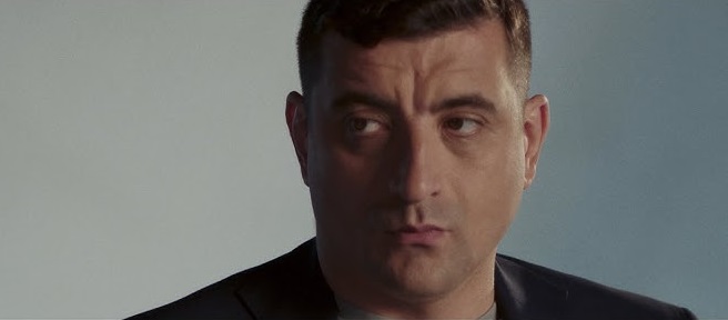 De la Guță și Florin Salam pentru Băsescu, la Dani Mocanu și Tzancă pentru Ciucă și George Simion. Cum au fost introduse manelele în campaniile electorale din România