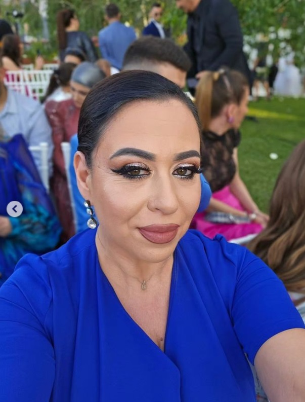 De ce Oana Roman refuză să participe la „Asia Express”: „Prea puțini bani”. Ce s-a întâmplat cu afacerea pe care o avea cu Marius Elisei