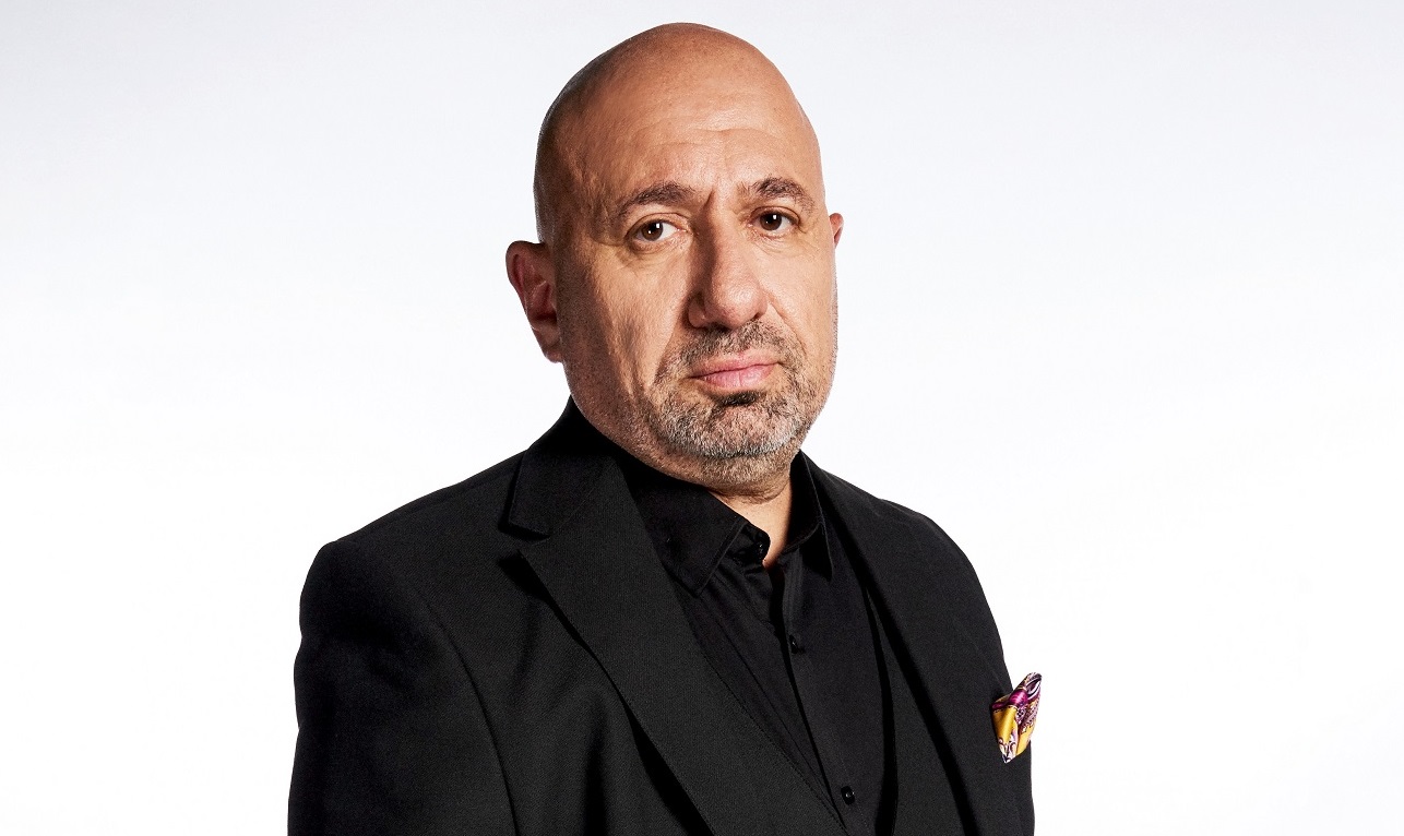 Cătălin Scărlătescu spune clar de ce a plecat de la Antena 1: „I-am rugat frumos! Poate vreau și eu să am copii”. Ce a pierdut după mutarea la Pro TV