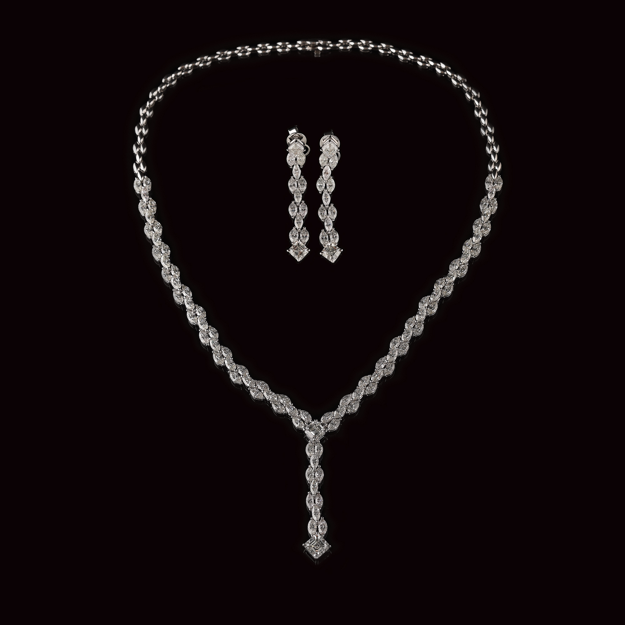 Cel mai mare diamant din România, scos la vânzare. Licitație de milioane de euro
