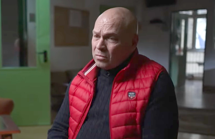 A legfőbb ügyész szerint nem állt kapcsolatban a Szőlő utcai javítóintézet exigazgatója és Orbán Viktor