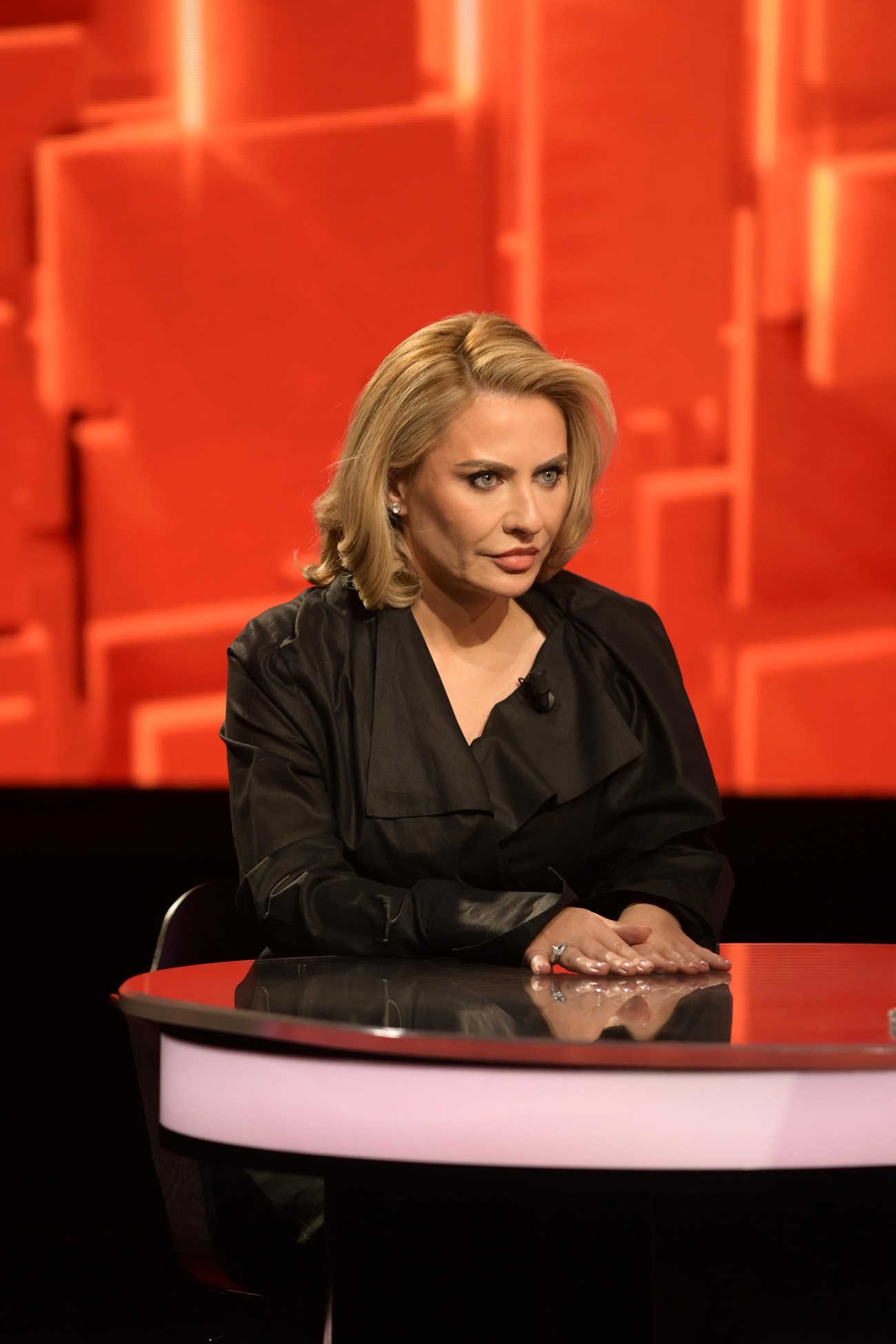 Adina Buzatu a avut o afacere cu fier vechi. Câți bani câștiga și cine a ajutat-o: „Exportam din portul Constanța. Eu aveam relațiile interne”
