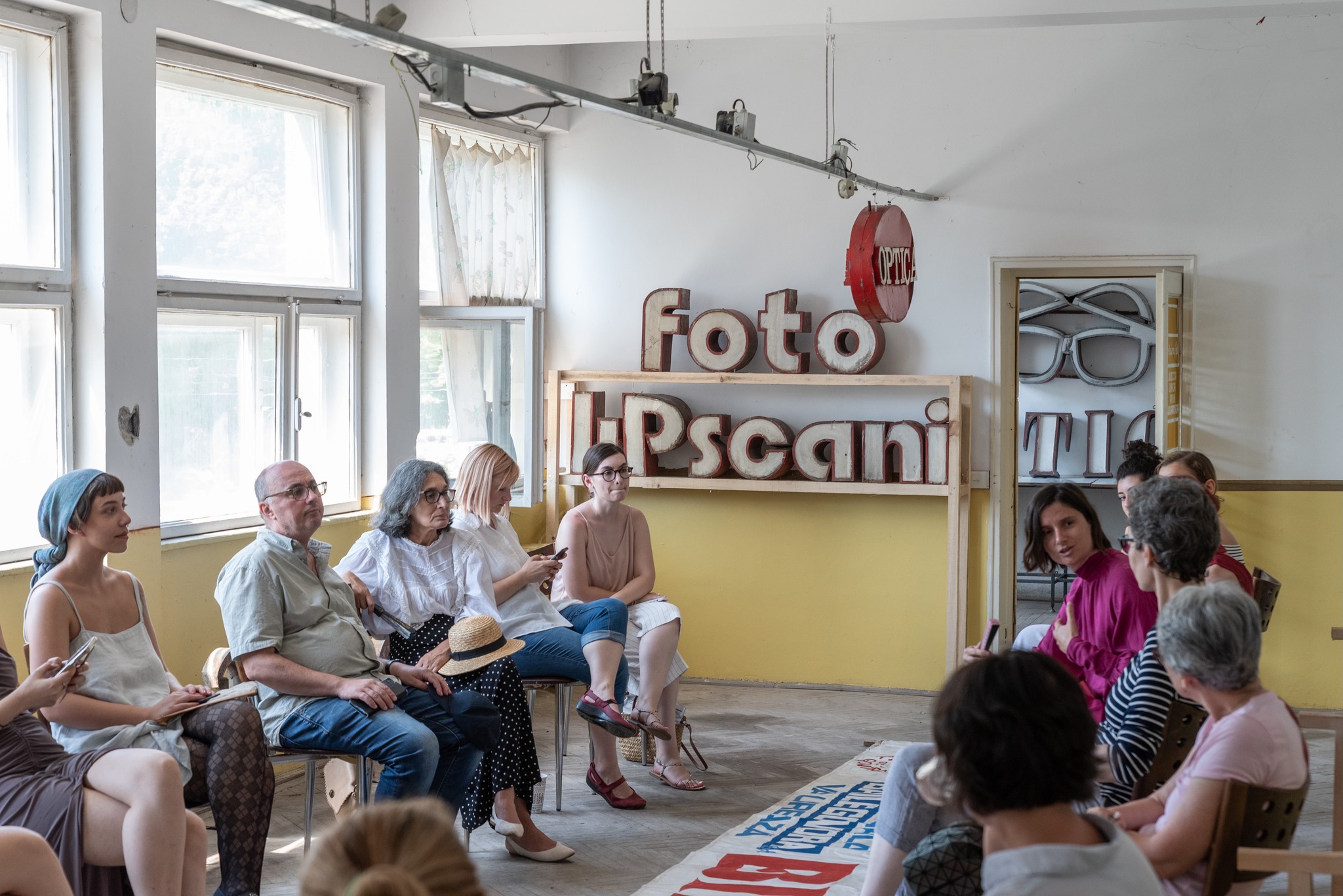Cultura și istoria balneară românească - Experiența de la Băile Govora
