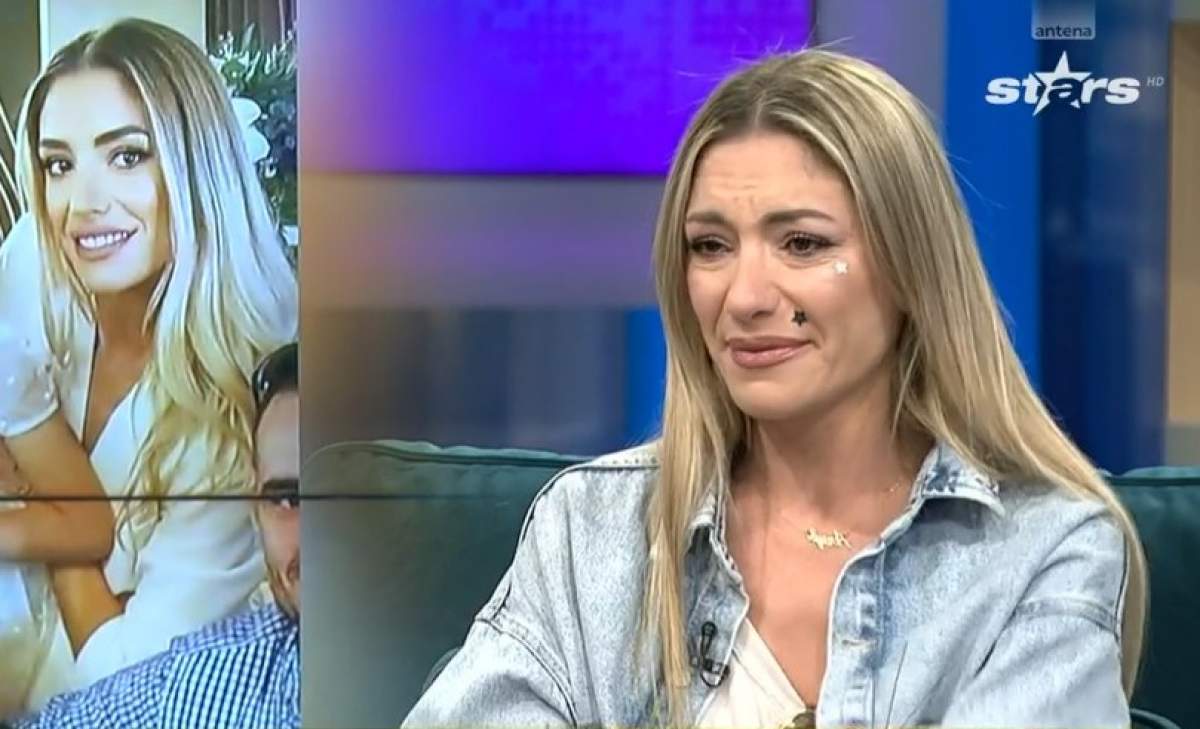 Motivul pentru care Keo a lăsat Elveția pentru România. „A fost o încercare. M-a luat prin surprindere”