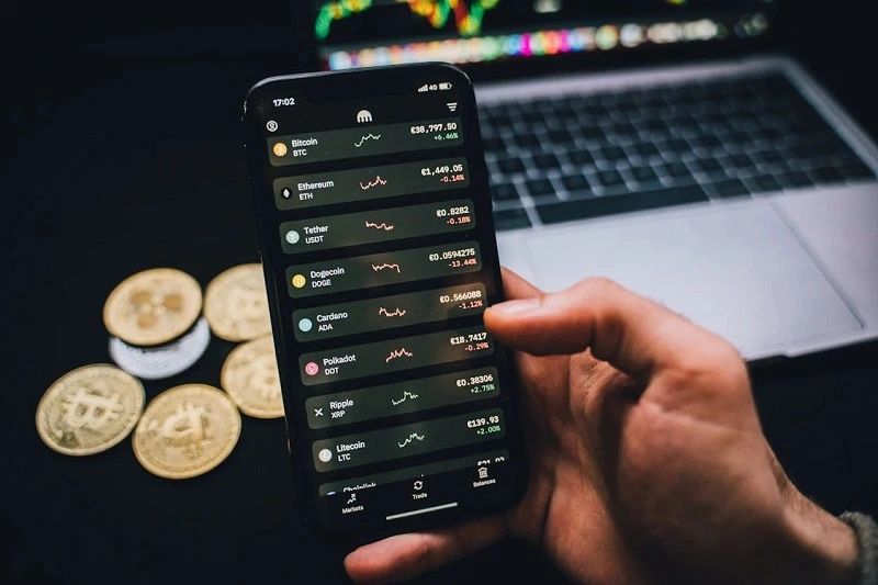Kenya targets crypto traders with new disclosure law as Africa’s digital asset boom draws global attention