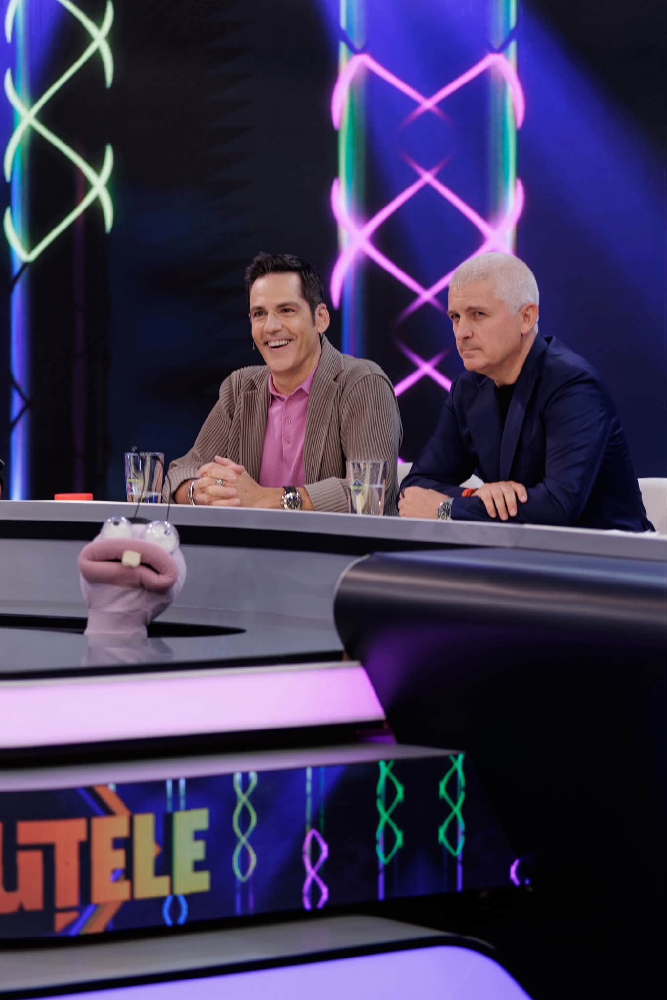 Ștefan Bănică Jr.