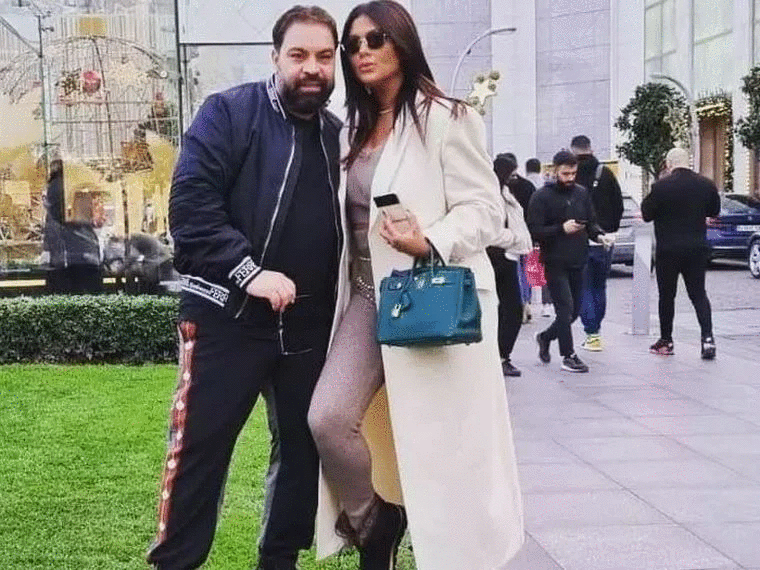 Florin Salam, internat într-un spital din Serbia. Ce s-a întâmplat, de fapt, cu manelistul. „Au crezut că nu îmi mai revin”