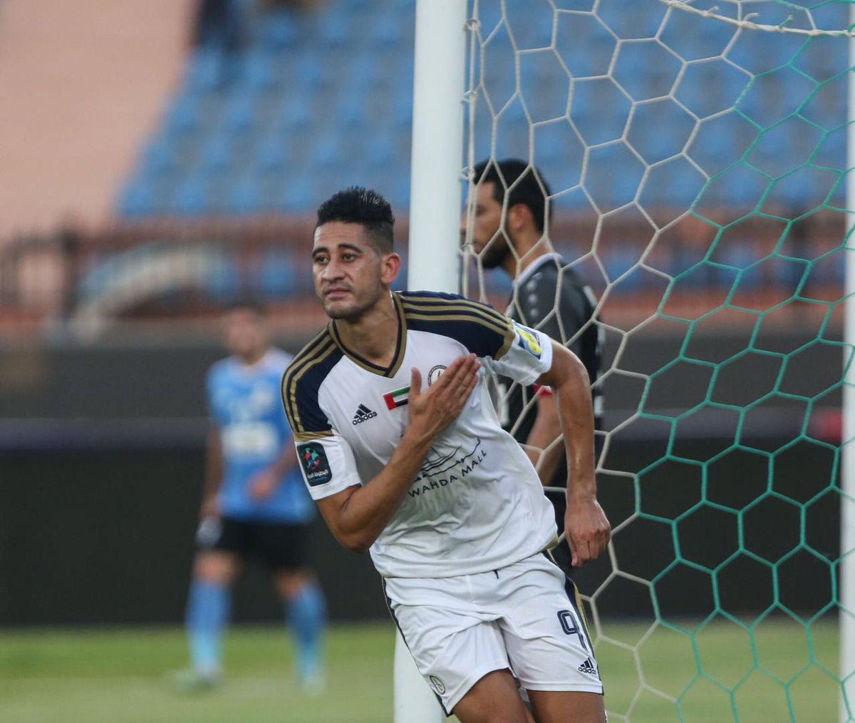 Reghecampf, ciuca bătăilor la Arab Club Championship. Trei înfrângeri din trei meciuri / GALERIE FOTO&VIDEO