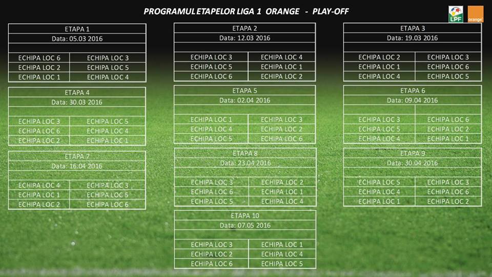 Liga 1: etapa a 25-a. CFR Cluj - ASA Tîrgu Mureş 1-0. ^La cum se prezintă, Mutu n-are nicio șansă să prindă lotul pentru Euro / GALERIE FOTO