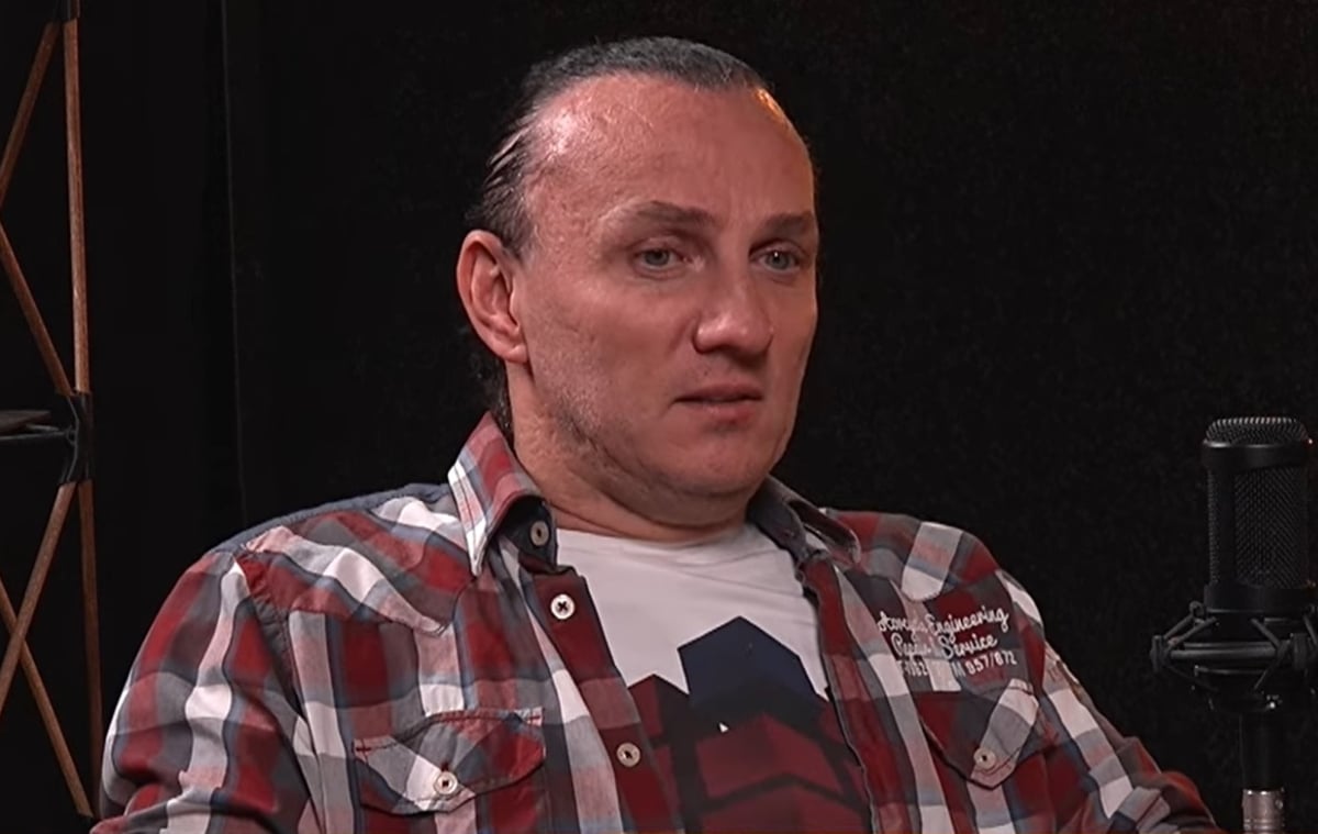 Câți bani câștigă pe minut Mihai Trăistariu în vara lui 2026 din concerte: „Eu zic că e bine”