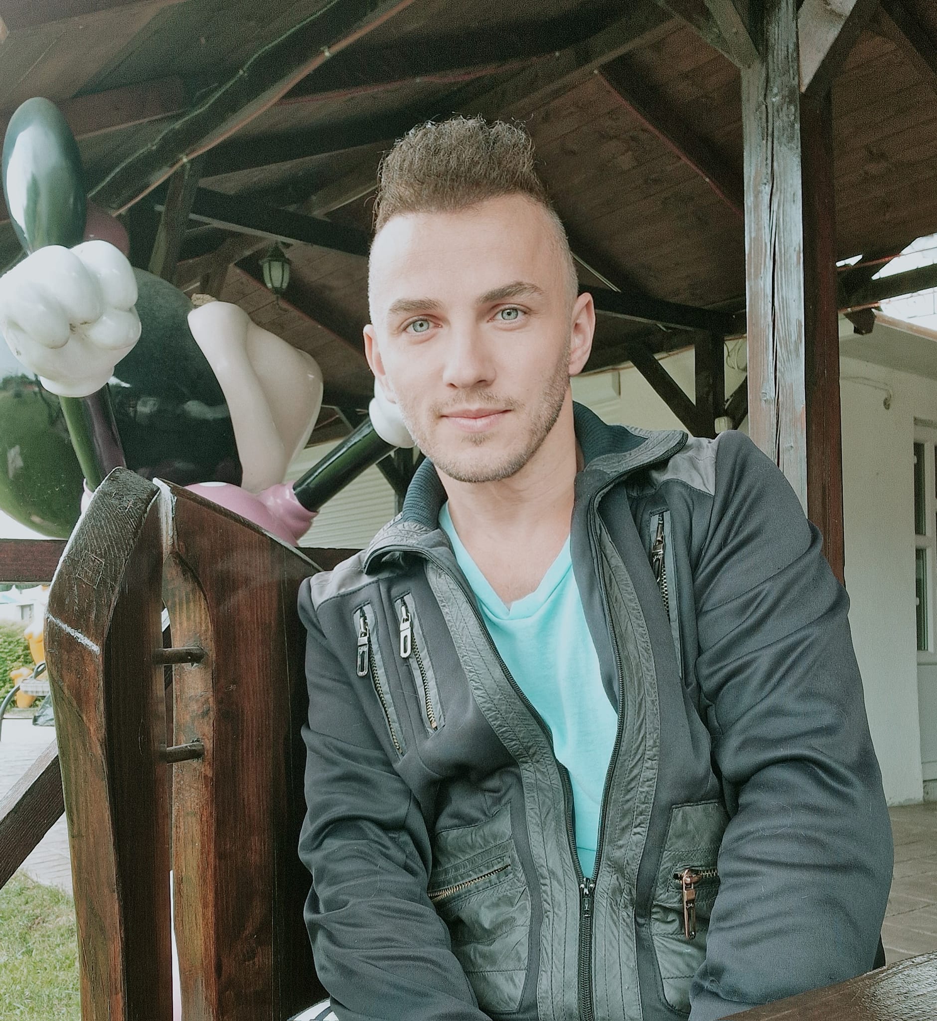 Mihai Trăistariu a răbufnit, după ce România nu a plătit taxa de participare la Eurovision 2024: „Dacă trimitem prichindei din ăștia”