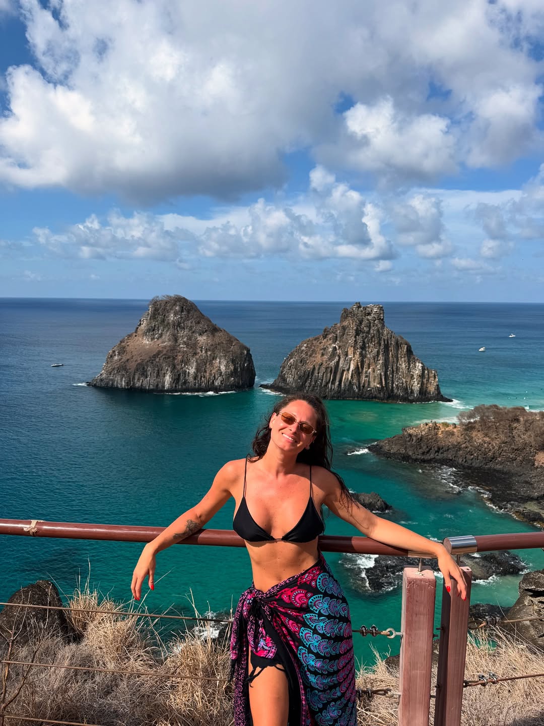 Raluka a lansat videoclipul melodiei „Queen in Puerto Rico”. Legătura inedită dintre artistă și trupa Vaya Con Dios