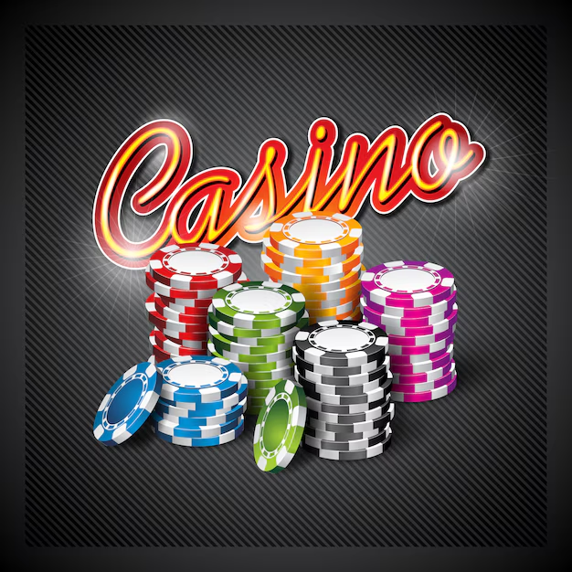 Detailed infographic showing R2pbet bonus structure and flow