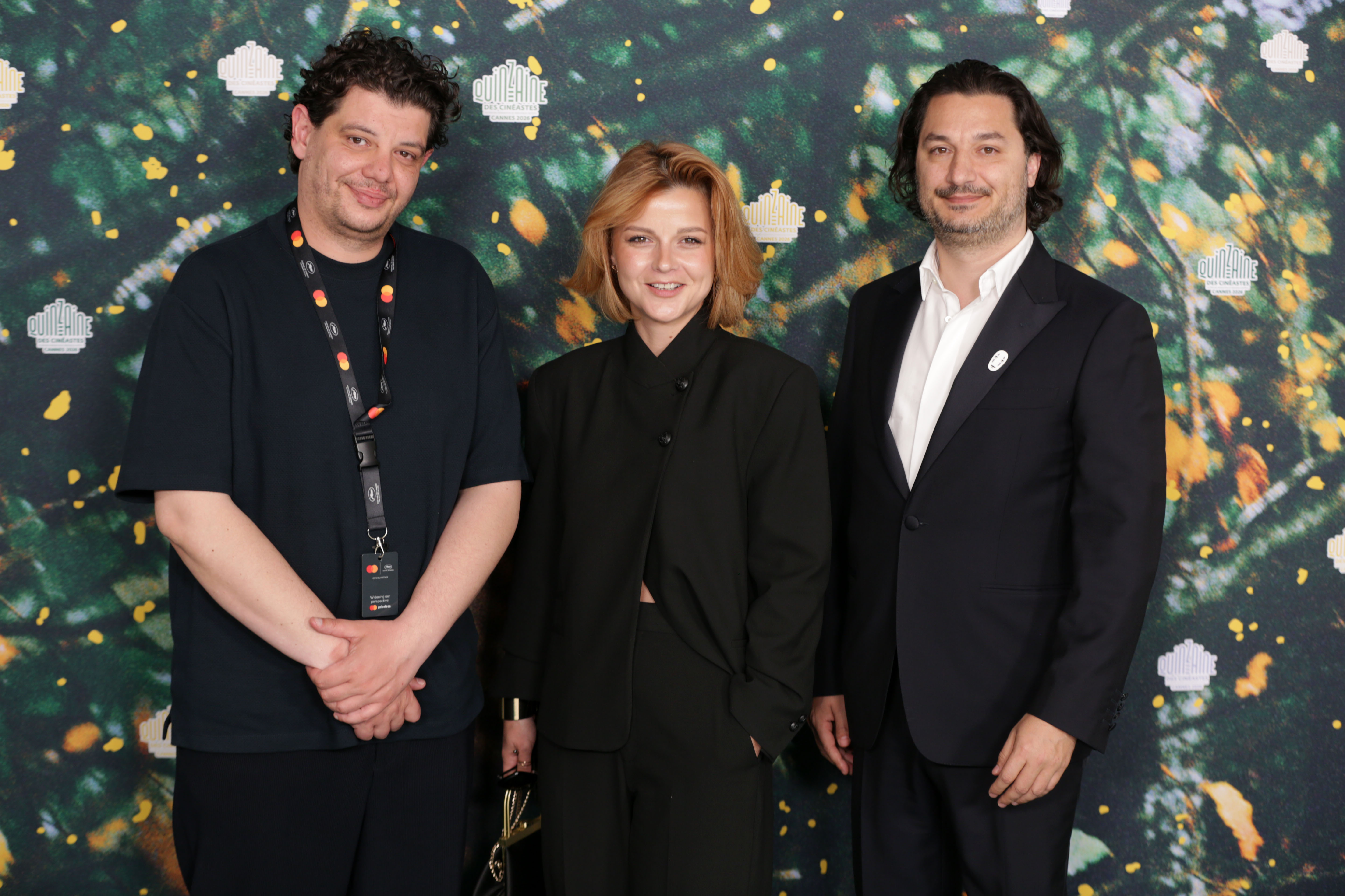 Când ajunge în România filmul „Jurnalul unei cameriste”, regizat de Radu Jude și aplaudat la Festivalul de Film de la Cannes 2026