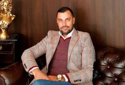 Cum a reacționat Anamaria Prodan, după ce a aflat că Flavius Nedelea are o relație cu fosta soție a lui Alex Bodi: „Minunile țin trei zile”