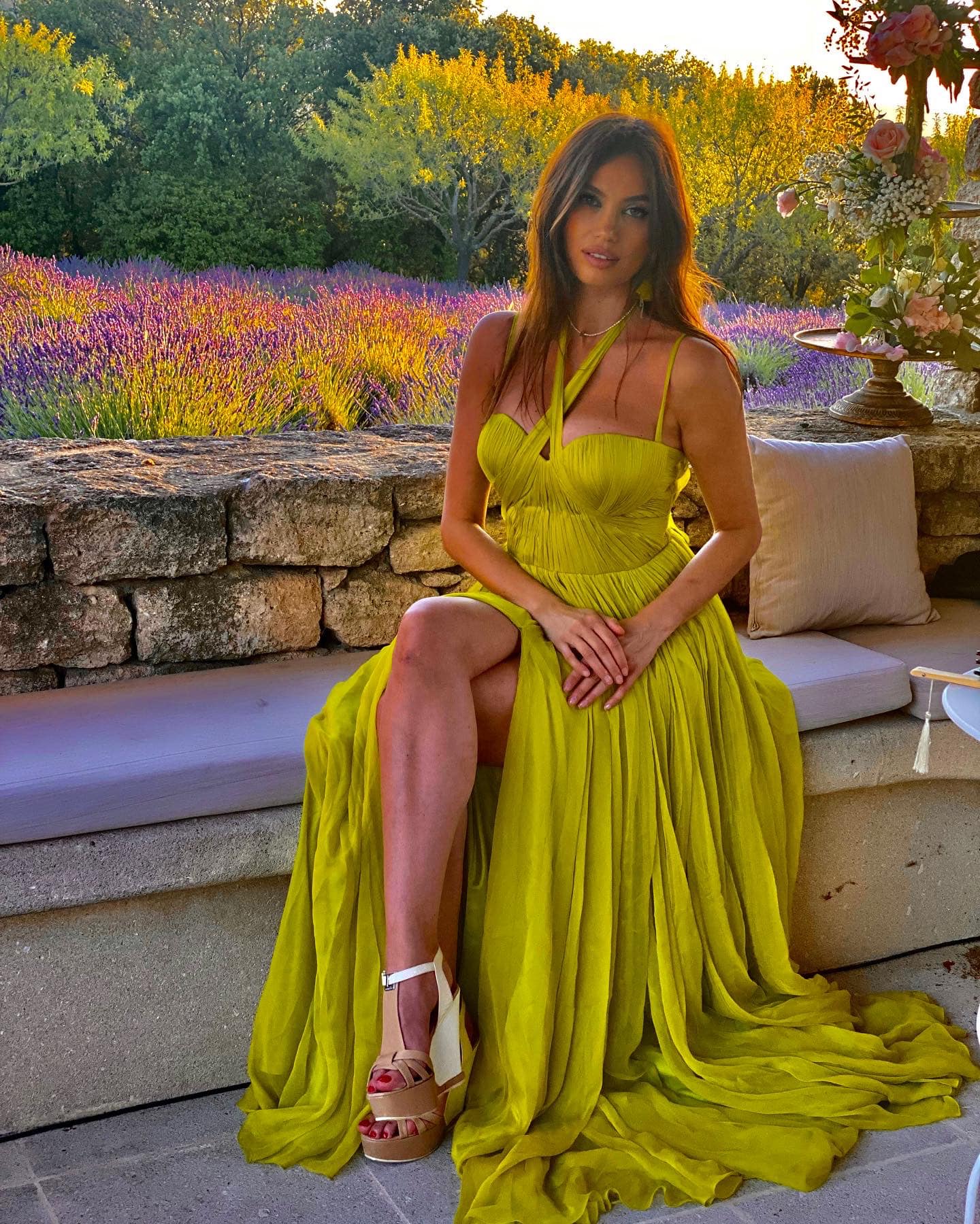 Alina Pușcău a renunțat la un contract de milioane în SUA, pentru a participa la Asia Express 2025. „Nu e vorba de bani”