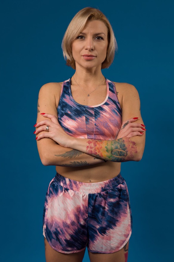 Schimbare la „Survivor All Stars”, care începe pe 16 ianuarie. Anunțul făcut de Pro TV înainte de startul competiției
