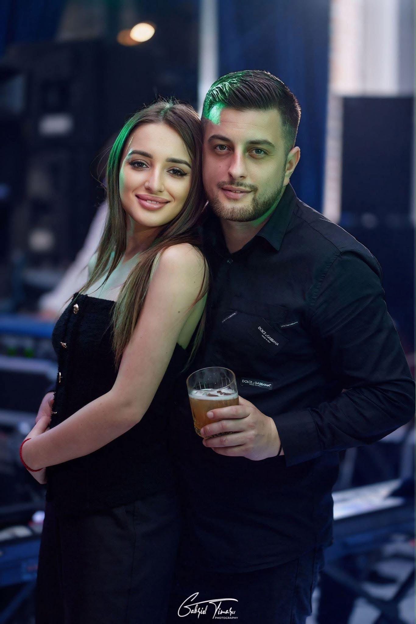 Artistul român care merge la concerte cu elicopterul, dezvăluiri despre femeia care i-a cucerit inima: „Totul a fost rânduit de Dumnezeu”