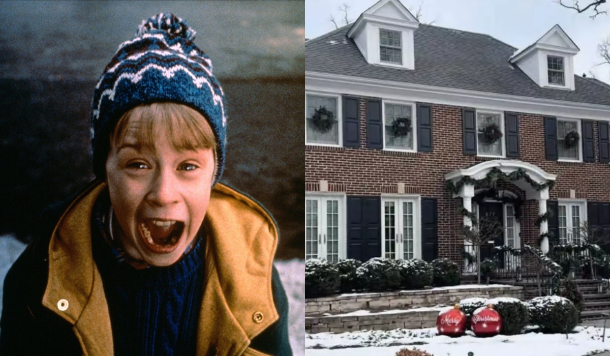 Câți români s-au uitat la filmul „Singur Acasă - Home Alone”! Aventurile lui Kevin au avut succes și anul acesta