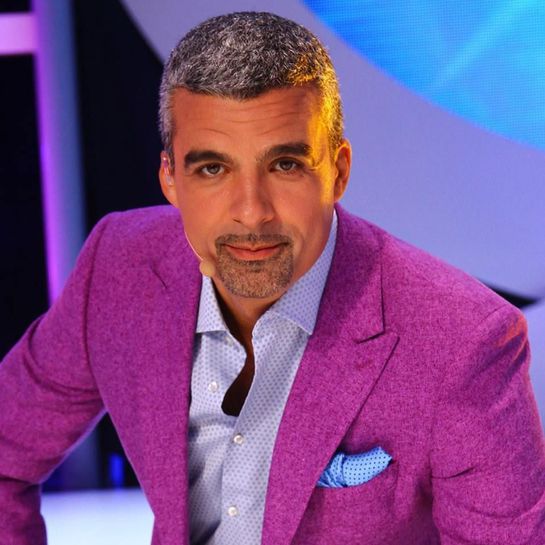 Aurelian Temișan, primele declarații după ce s-a spus că nu mai lucrează la Antena 1. A semnat cu TVR pentru o nouă emisiune