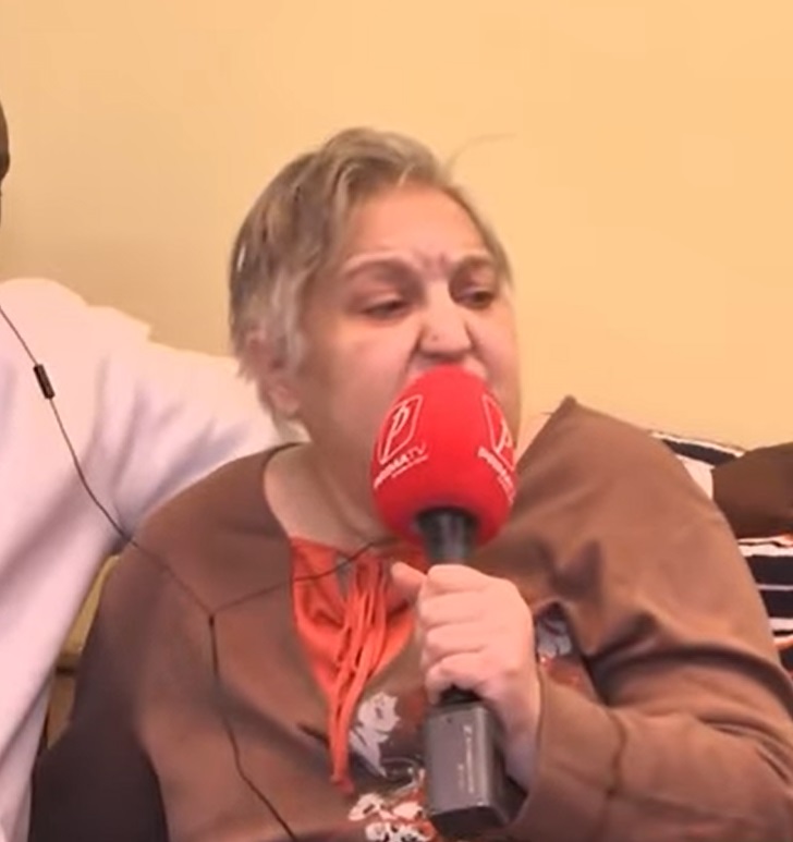 Cine e și cu ce se ocupă soțul Marinelei Chelaru. A divorțat de el, dar dragostea i-a readus împreună: „Nu a fost numai miere și lapte”