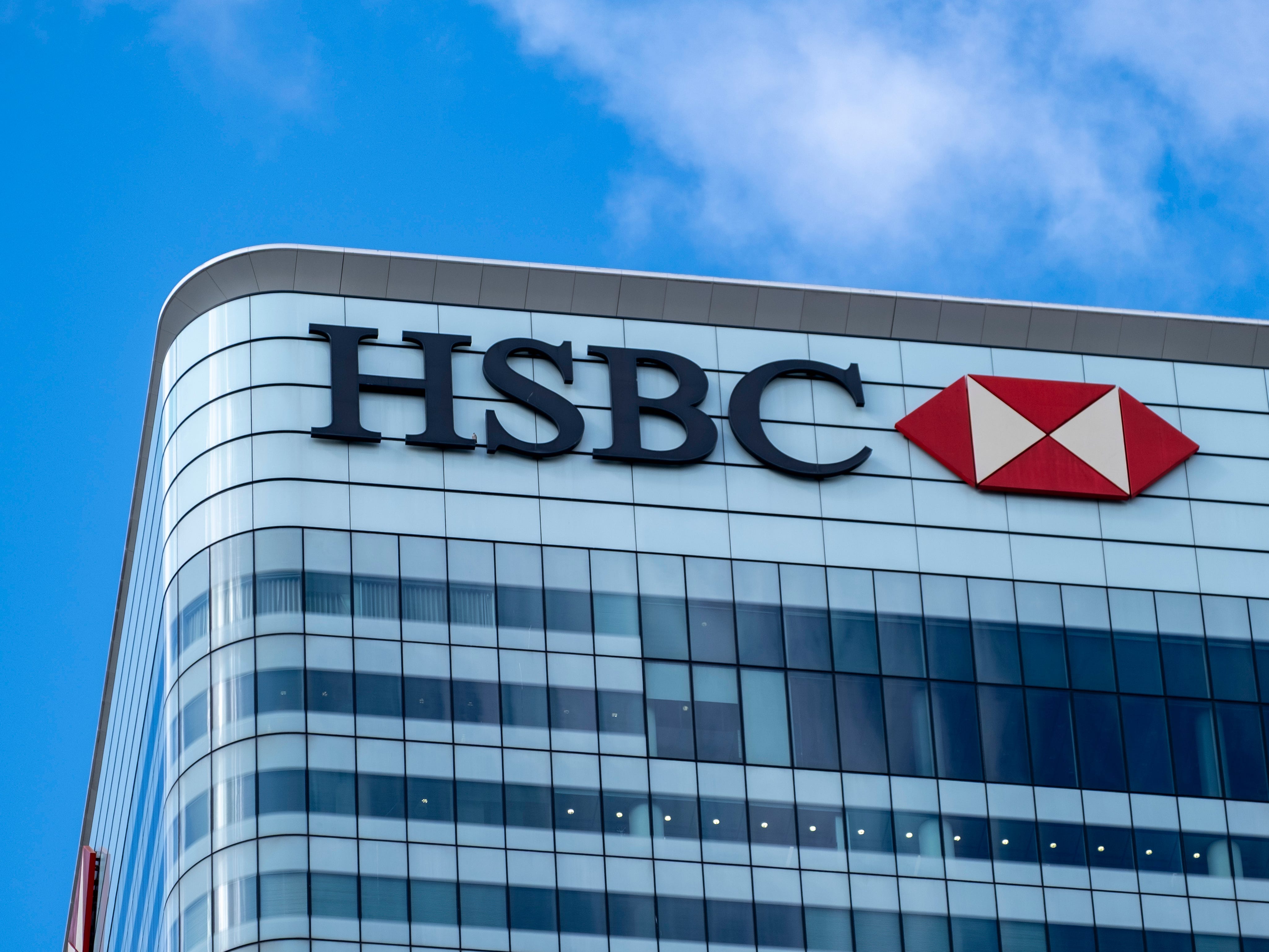 30 years after entering Africa’s largest economy, UK banking giant HSBC loses its South African banking licence