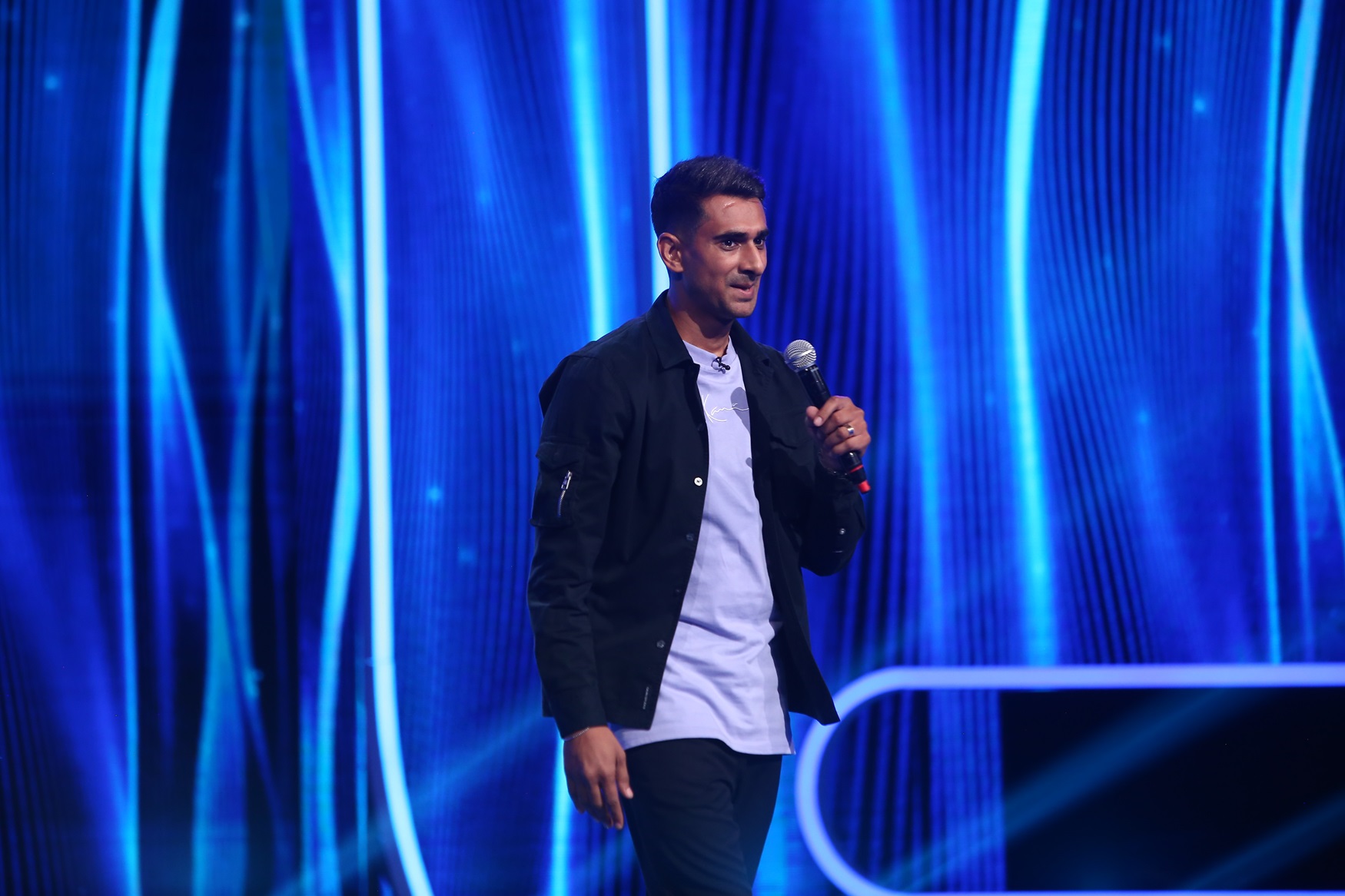 Florin Gheorghe s-a calificat în finala sezonului 15 iUmor: „Ești unul dintre pretendenții reali. Nu știu de ce nu câștigi!”