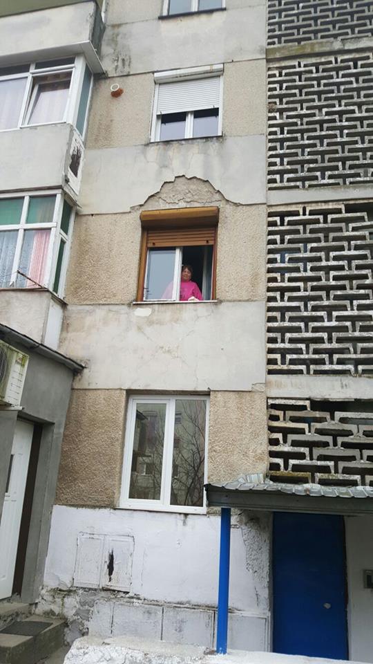 Un primar îi ceartă pe localnici pe Facebook. Sunt vizați „țăranii” sau „nesimțiții” care nu respectă curățenia