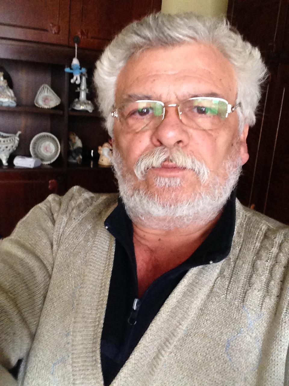 Cum arată mama lui Răzvan Simion. Imagine rară cu doamna Mariana la nunta fiului