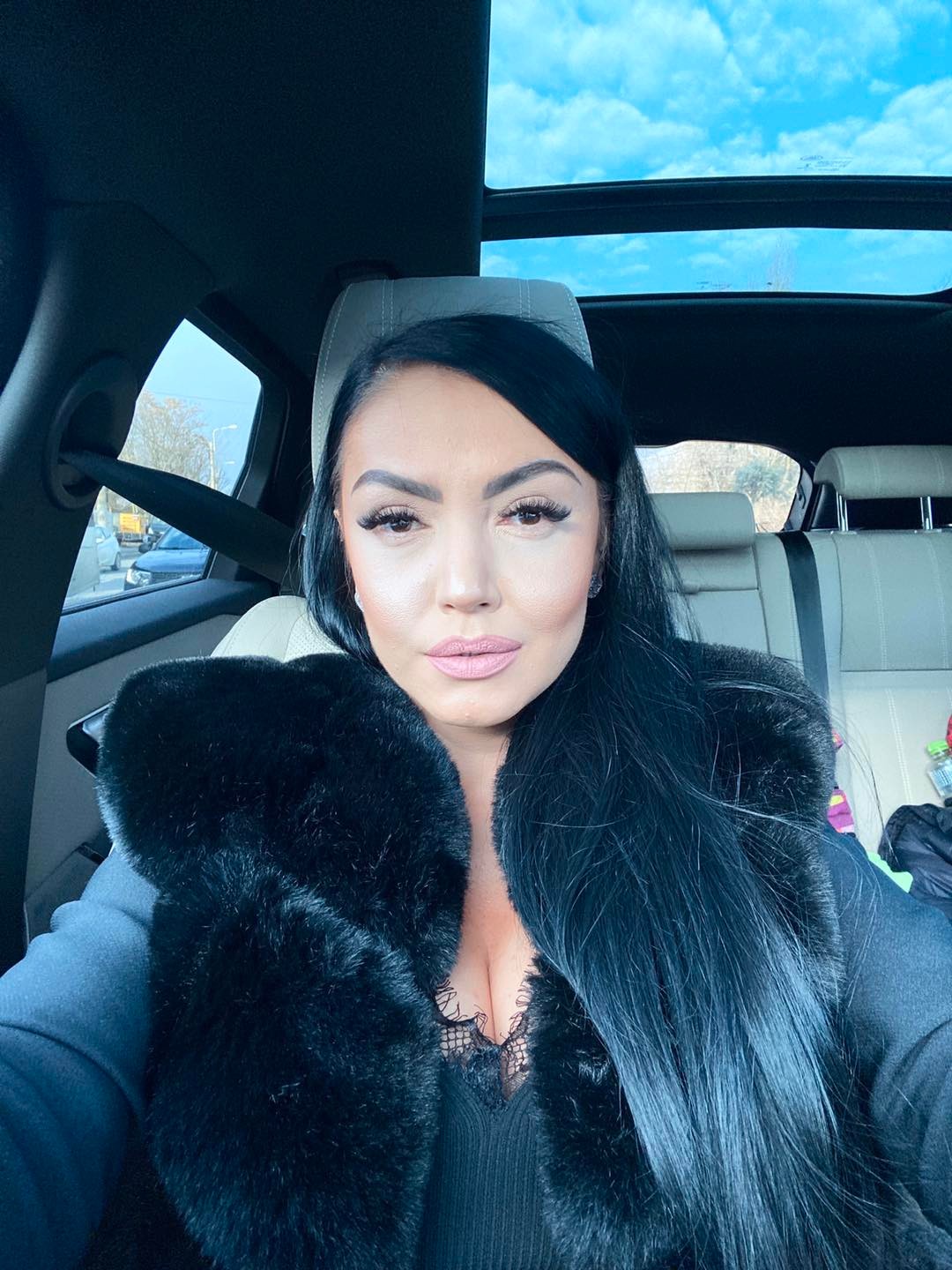 Andreea Mantea, scoasă din sărite de o concurentă de la „Casa iubirii”: „Nu îți e rușine?”