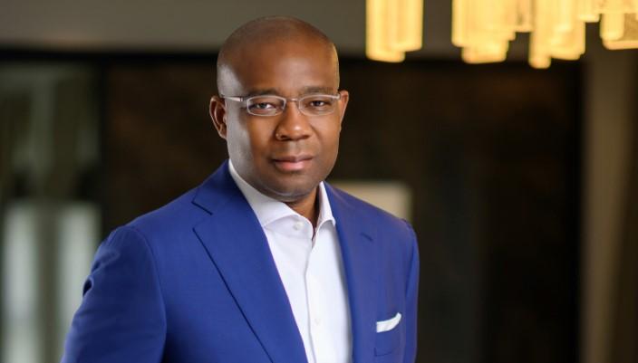 Access Holdings Chairman Aigboje Aig-Imoukhuede says the banking group has completed its expansion phase and is now focused on improving shareholder returns and earnings quality.