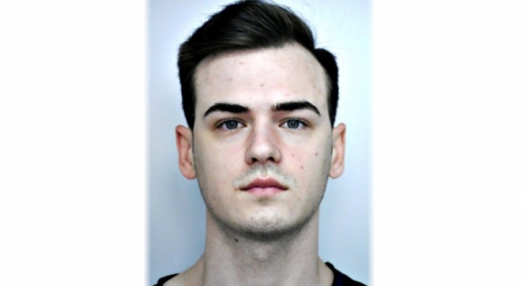 Szakítása után eltűnt egy 25 éves férfi Budapesten, súlyos dolgokat mondott előtte - Ön látta valahol?