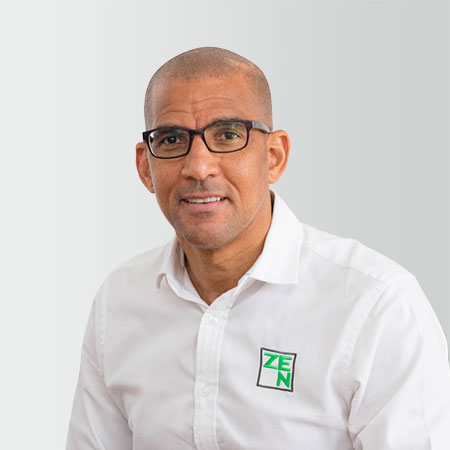 ZEN Petroleum founder William Tewiah becomes Ghana Stock Exchange’s richest investor