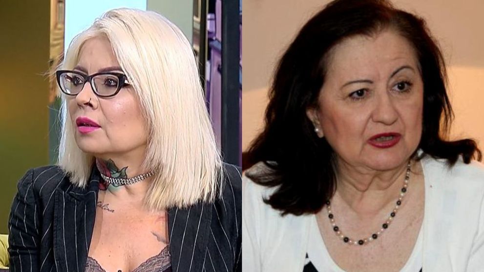 Cum a slăbit Catinca Roman și ce face pentru a-și menține greutatea pe care și-o dorește. „Toată viața am avut probleme”