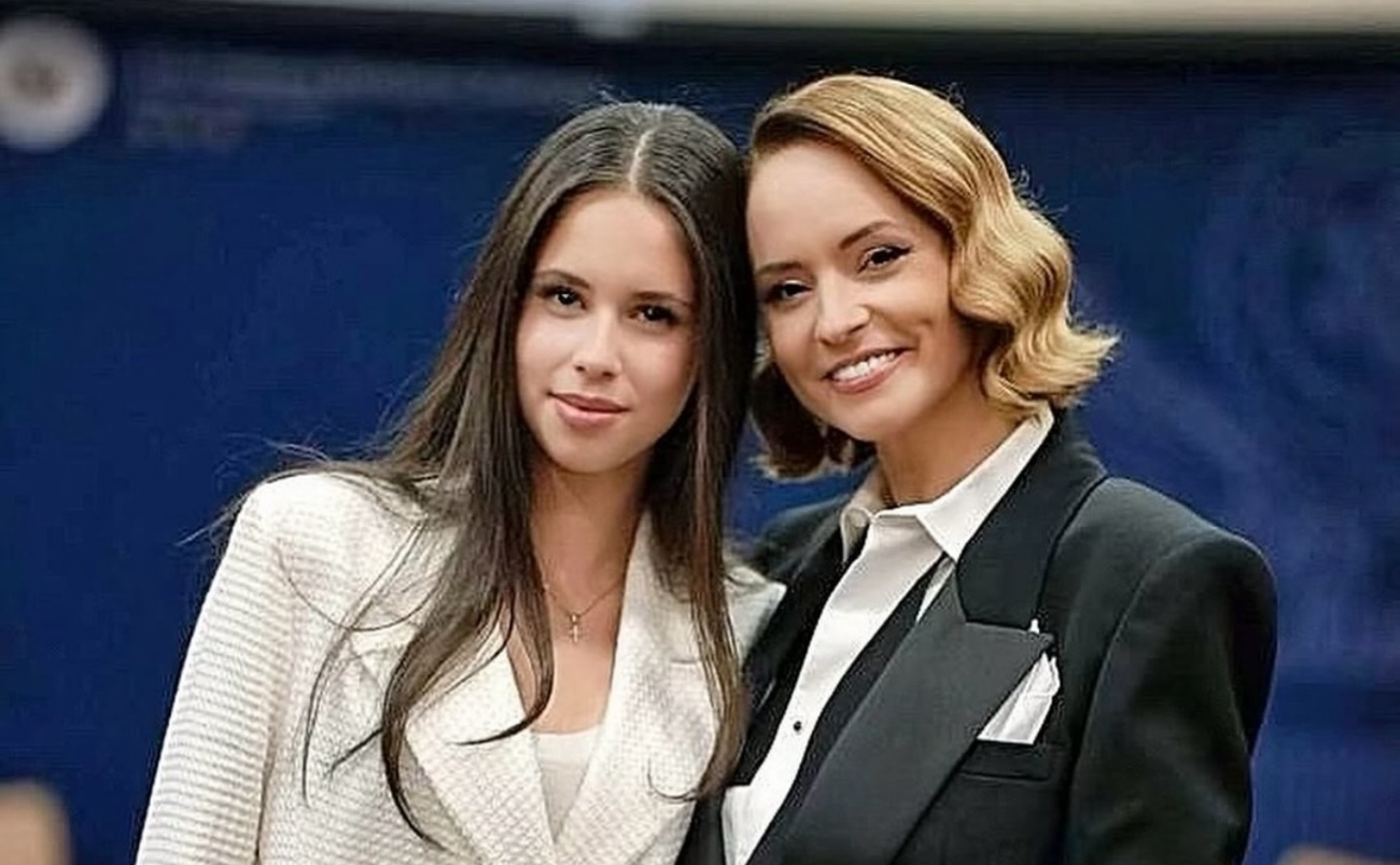 Care a fost cel mai important sfat pe care Violeta Bănică l-a primit de la părinții ei. „Am avut oportunitatea de a mă cunoaște cu mulți oameni valoroși”