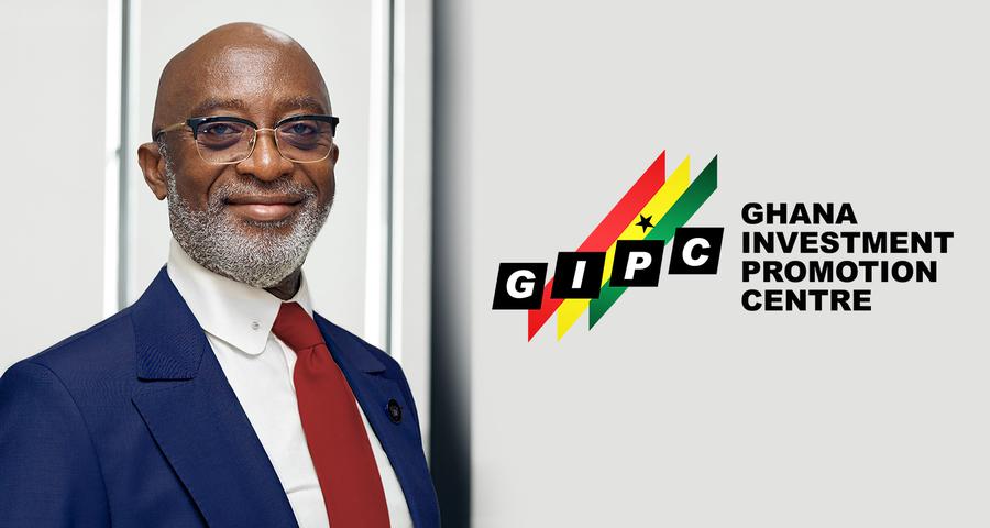 Allegations of financial mismanagement at GIPC spark public outcry