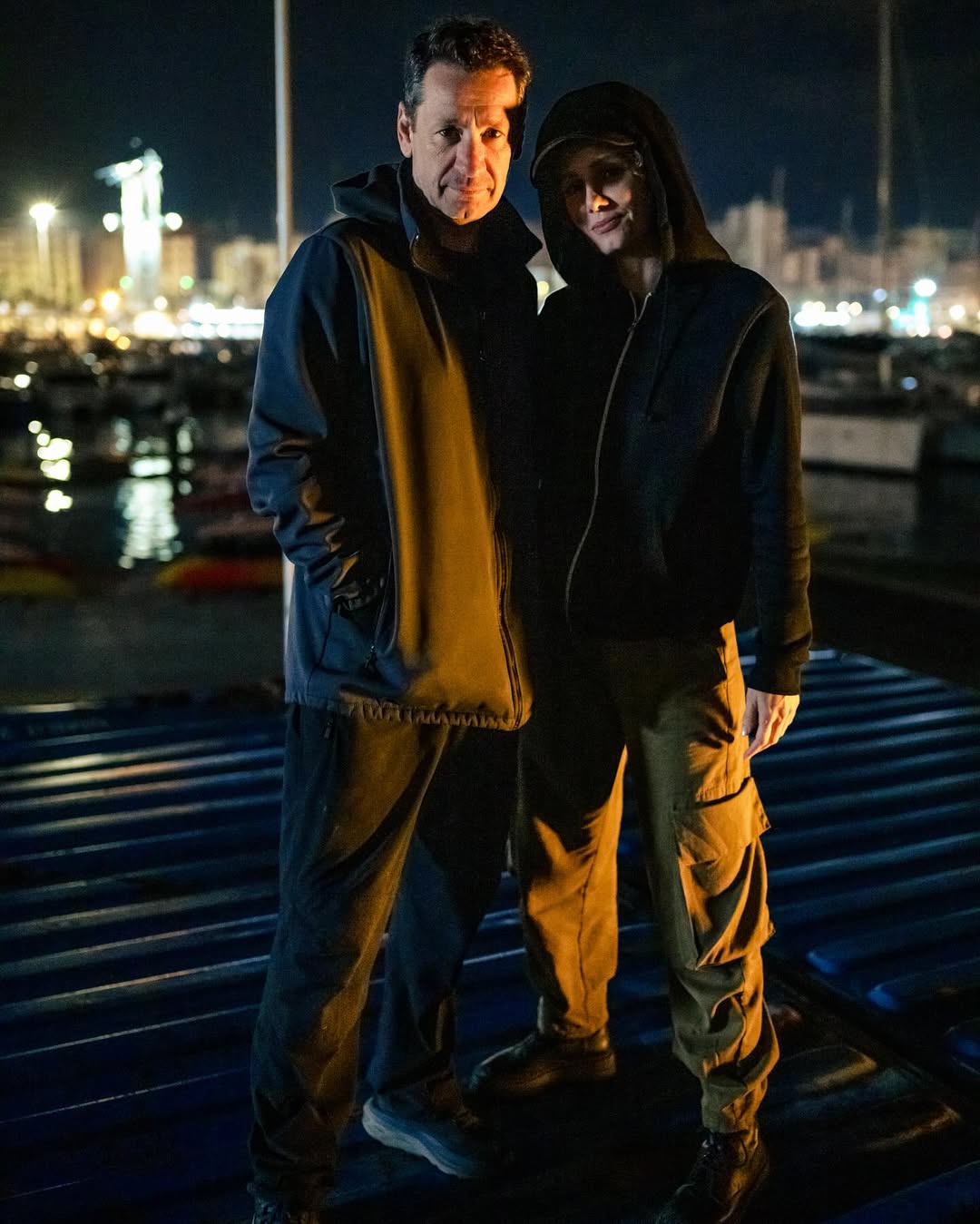 Cuvântul din spaniolă pe care Esther Acebo din „La Casa de Papel” a refuzat să-l mai rostească lângă români: „Nu mai puteam”