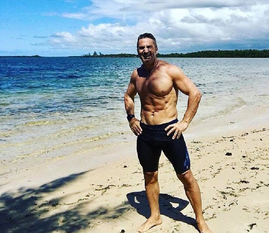 Radu Mazăre petrece de 1 mai în Madagascar, alături de apropiați. Cine a plecat în paradisul din Oceanul Indian