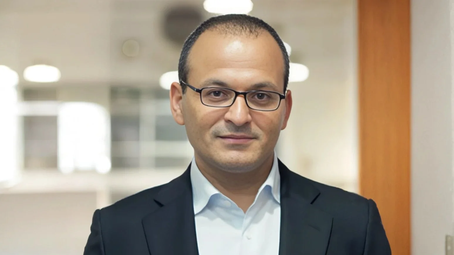 Moroccan construction tycoon Mohamed Adil Rtabi takes renewable-energy subsidiary towards $38 million IPO with $152 million order book