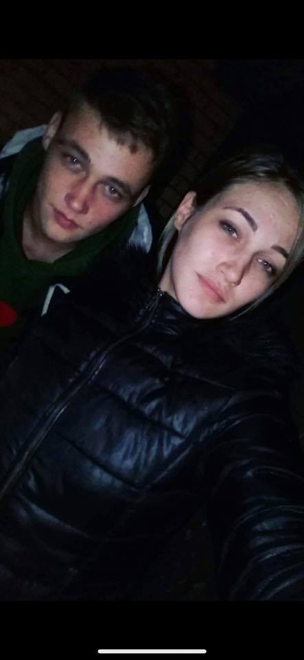 Cazul românului de 21 de ani ucis cu sânge rece în Londra, în timp ce își apăra un prieten. Instanța a anunțat decizia în cazul criminalilor