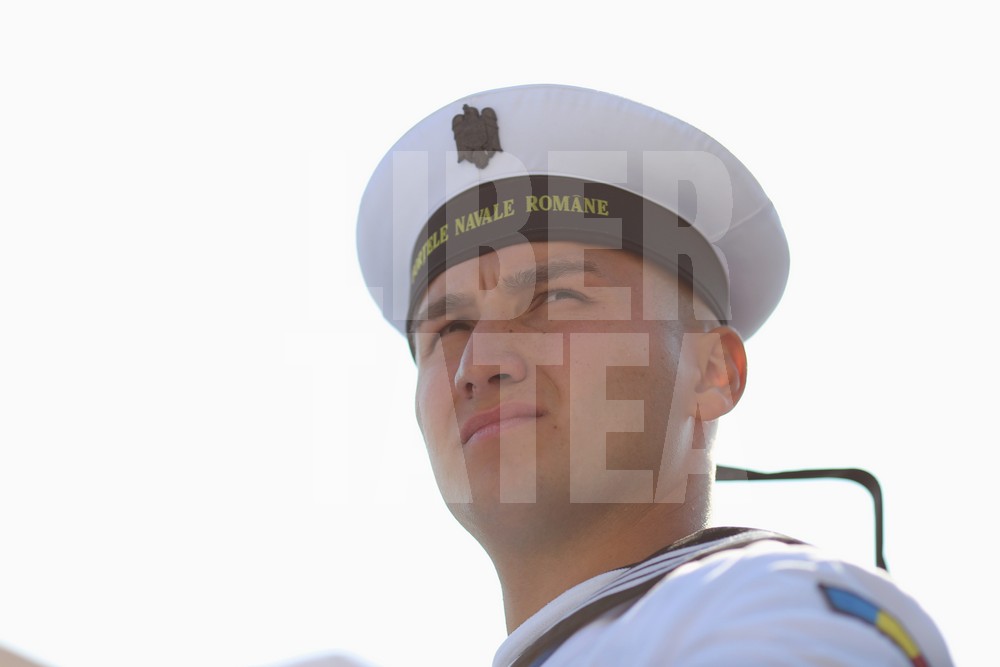 UPDATE. LIVE VIDEO. Evenimente organizate de Ziua Marinei 2017. Exercițiu demonstrativ cu 3.000 de militari. Ce se întâmplă la Constanța / FOTO&VIDEO