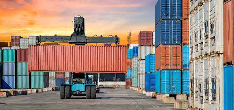 Dangote to build new cement factory and Nigeria’s largest port