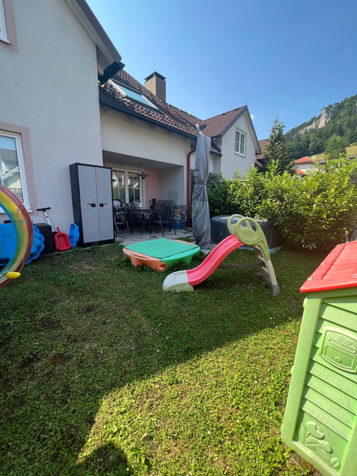 Cum poți obține un apartament cu doar 50 de euro: „Valoarea estimată este de 180.000 de euro”