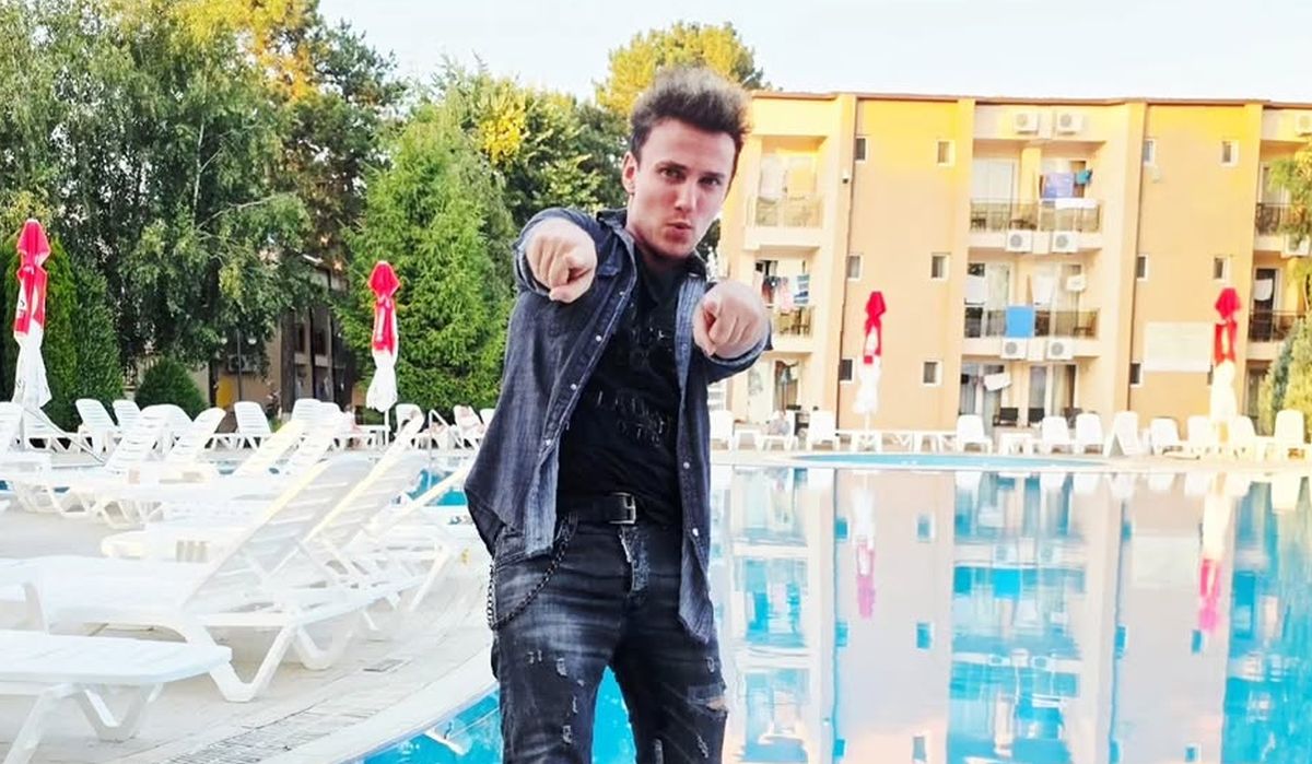 Câți bani câștigă fratele lui Mihai Trăistariu în Germania: „Are o firmă, taxele sunt imense”. De ce vrea să se întoarcă în România