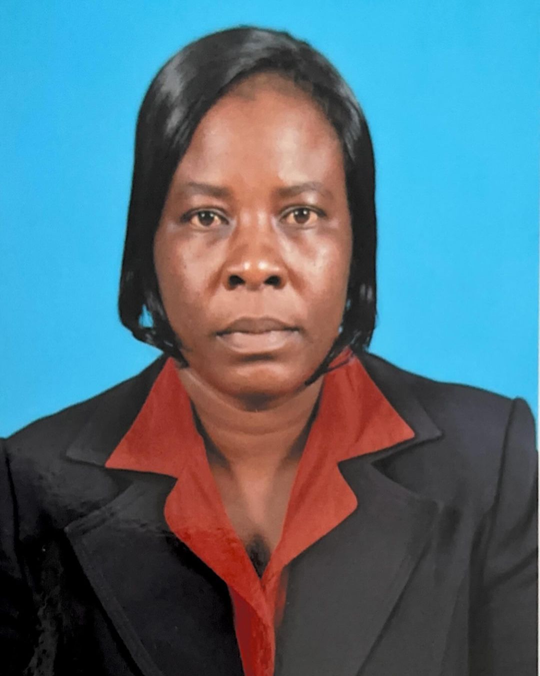 Mulamwah's touching tribute to his mum who died during operation on Sunday