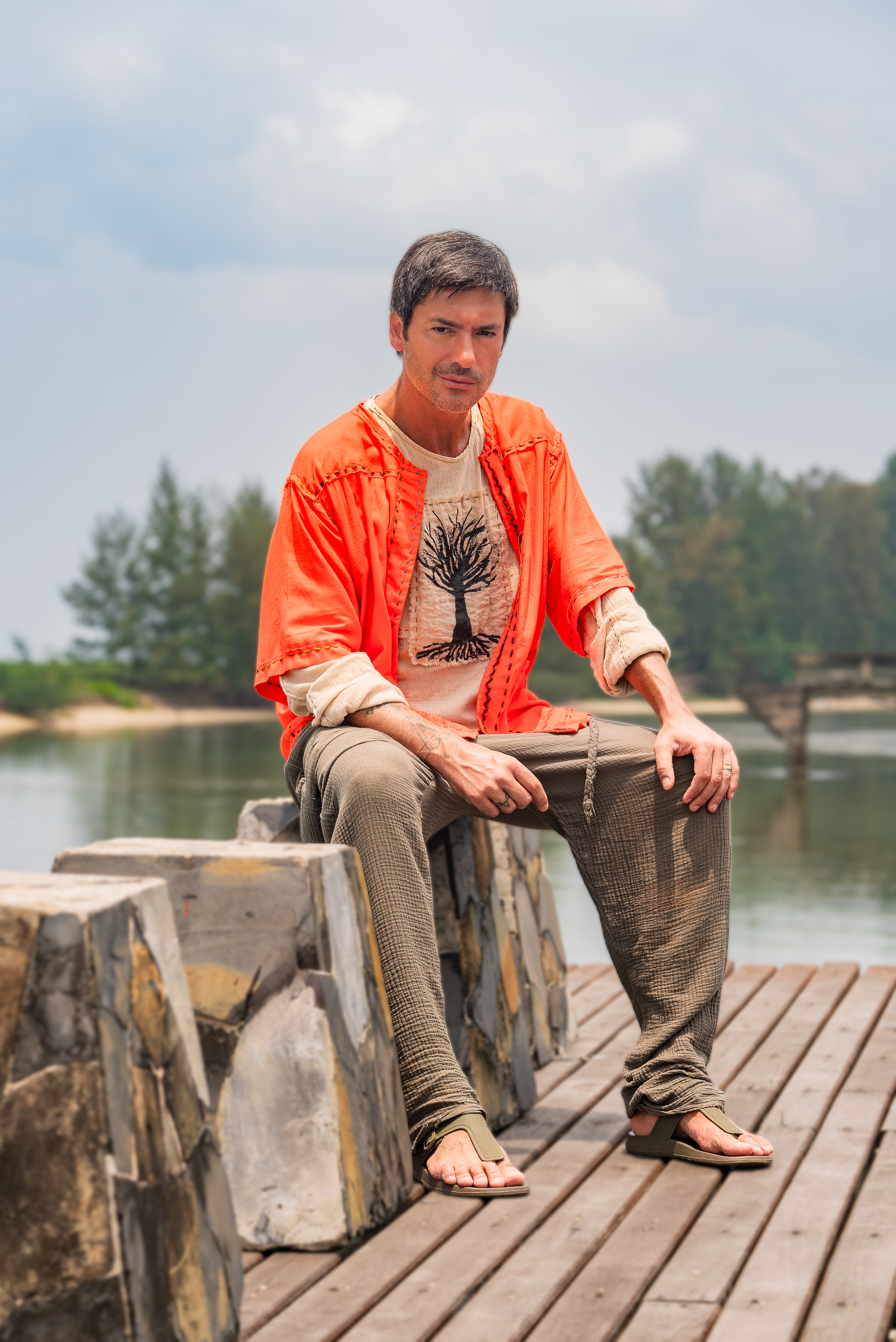 Radu Vâlcan