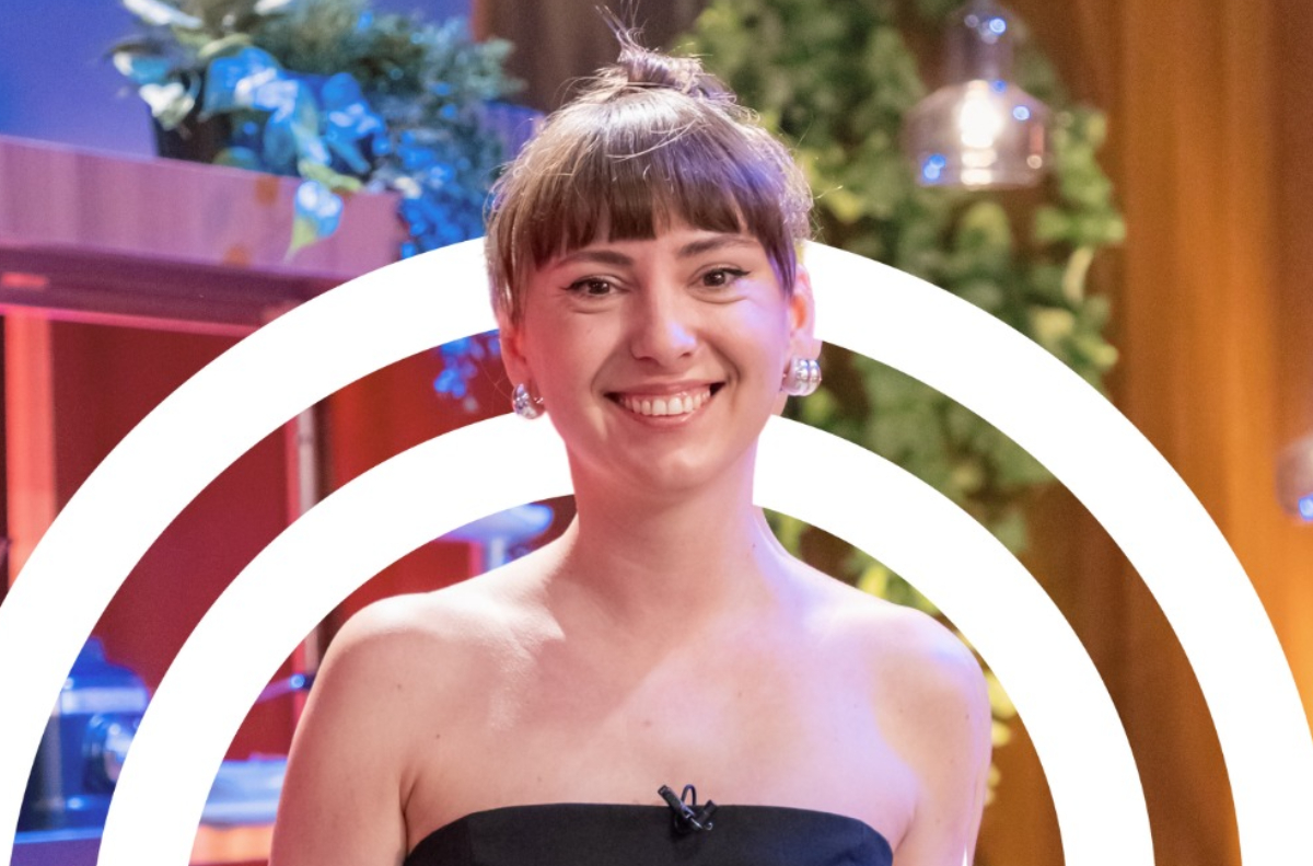 Controversă la MasterChef 2025: „E pentru prima dată când nu câștigă zvonurile”. Cine e concurentul pe care fanii îl credeau câștigător