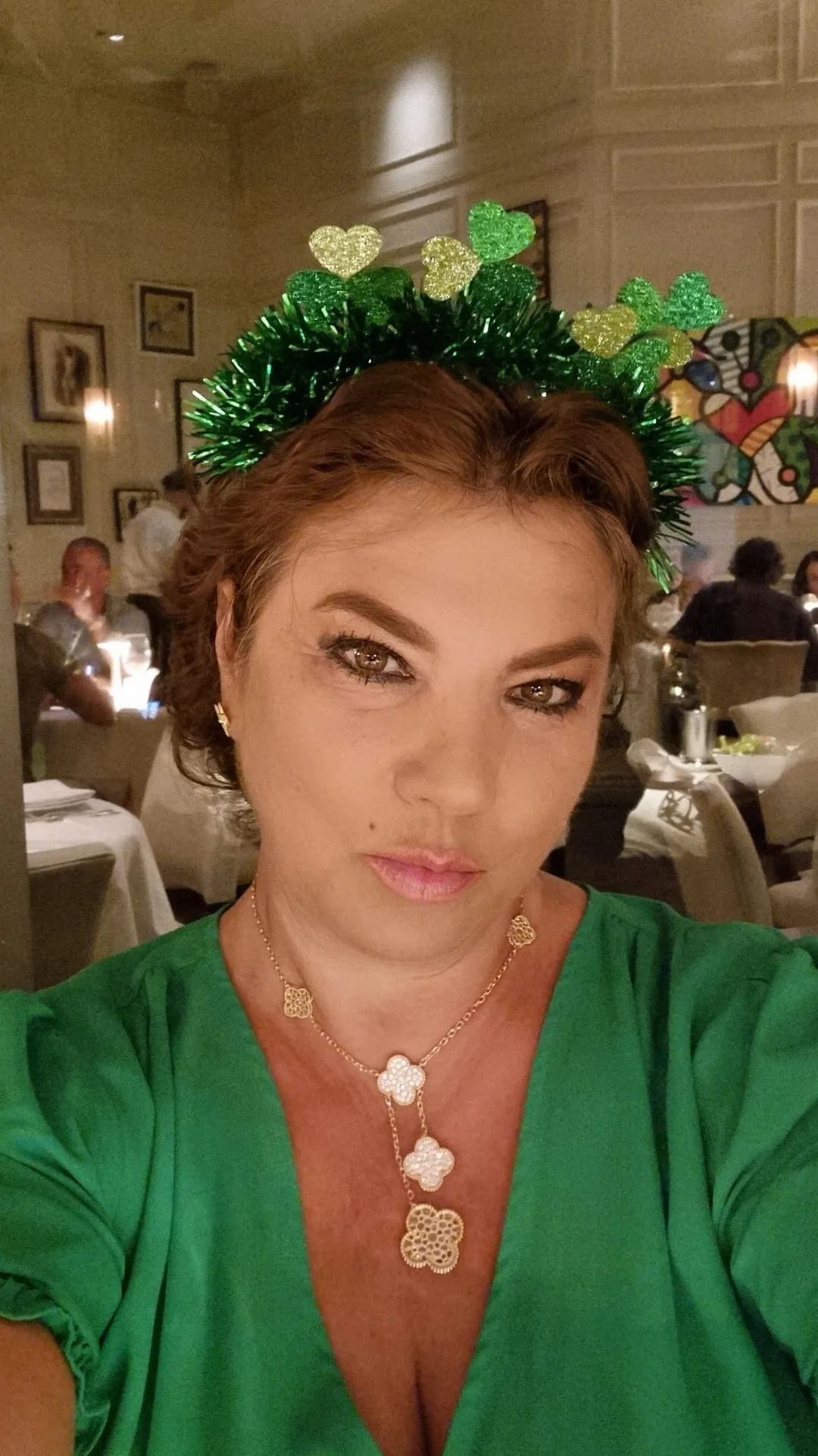 Decizia luată de Mihaela Borcea după ce s-a întors din America: „S-a terminat! La vârsta mea nu pot visa”. Ce planuri are la 54 de ani