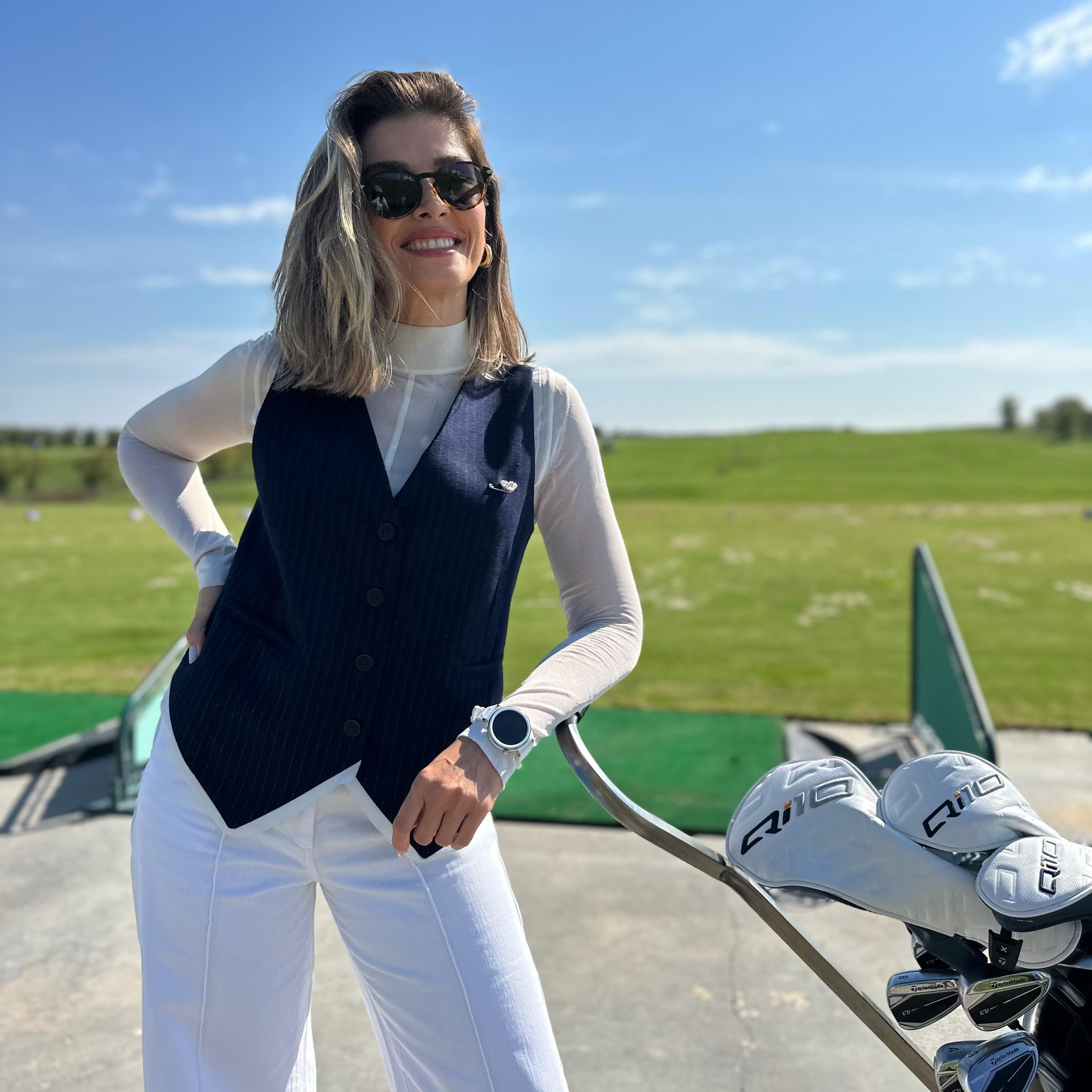 Decizia luată de Alina Pușcaș la 39 de ani. Ce se va întâmpla cu vedeta din această toamnă. „Mi-am amintit că nu v-am anunțat. Indiferent de vârstă, poți să începi din nou”
