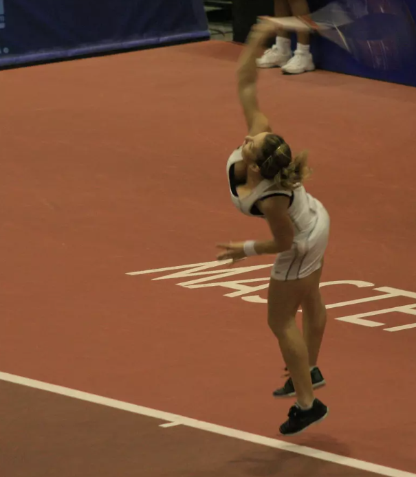Simona Halep, „cea mai voluptuoasă jucătoare de tenis din lume”. Ascensiunea și decăderea româncei, în presa croată: „Și-a micșorat bustul pentru a cuceri lumea”